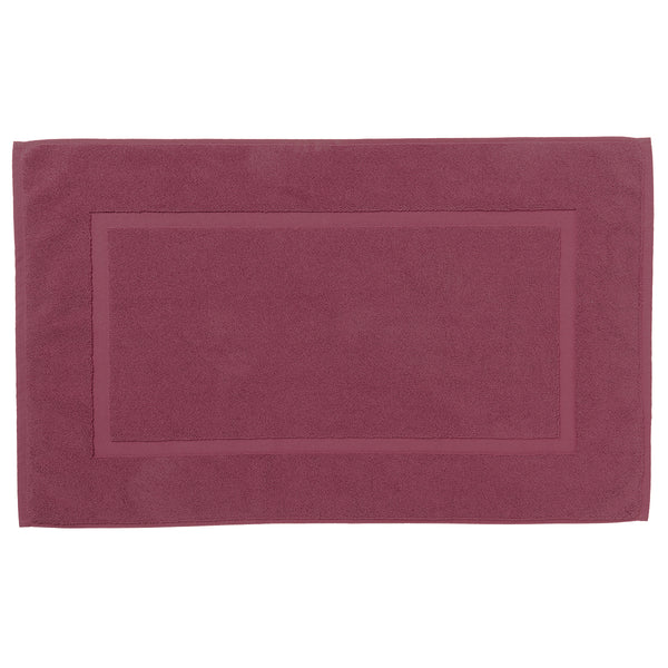Badmat Livello Home cherry
