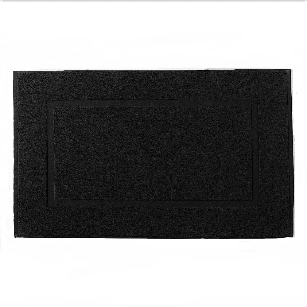 Badmat Livello Home Black