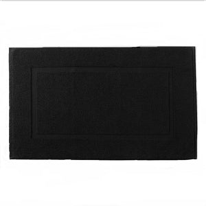 Badmat Livello Home Black