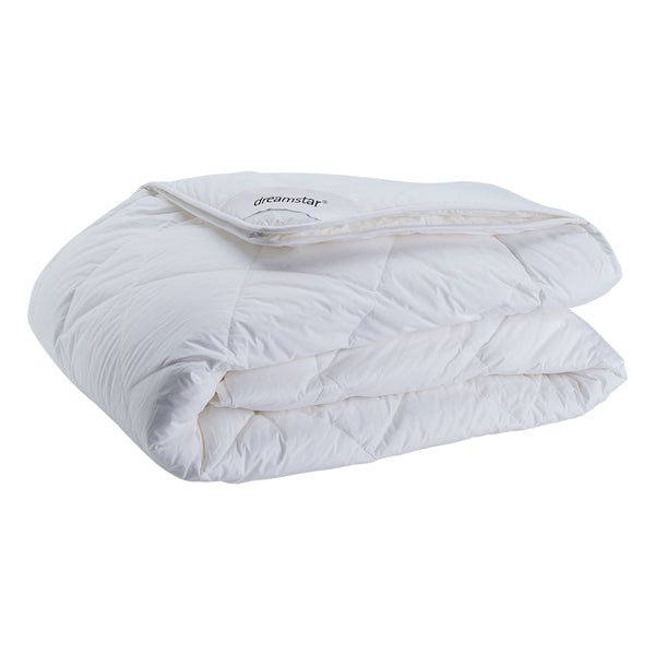 Dekbed Dreamstar Sensation 3D 4 seizoenen
