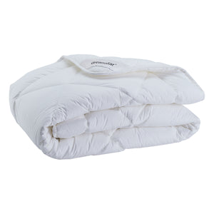 Dekbed Dreamsar Sensation 3D de Luxe Enkel
