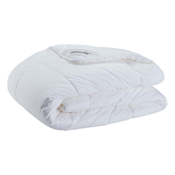 Dekbed Dreamstar Sensation 7 Air Enkel