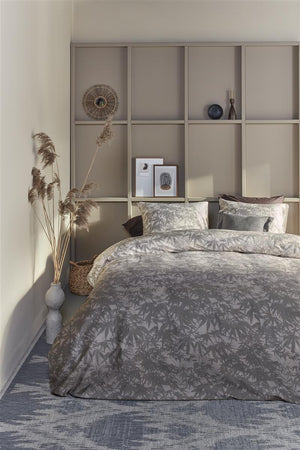 Dekbedovertrek Beddinghouse Ellen Grey mood