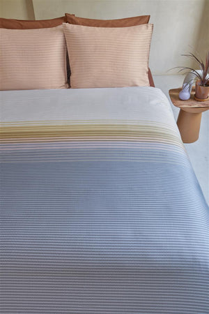 Dekbedovertrek Beddinghouse Gilded Pastel voorstaand