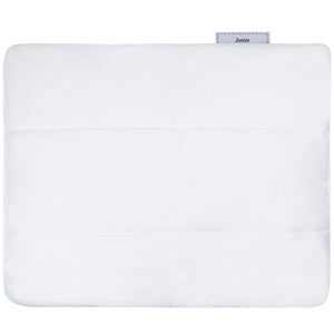 Hoofdkussen Dreamstar Junior all-in-one bovenaanzicht