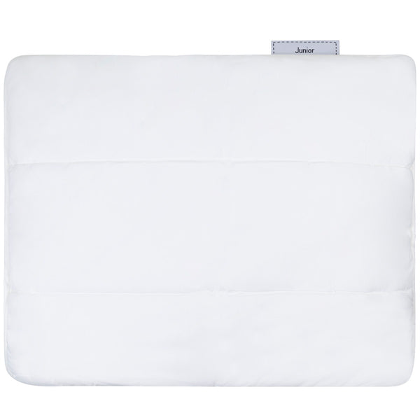 Hoofdkussen Dreamstar Junior all-in-one bovenaanzicht