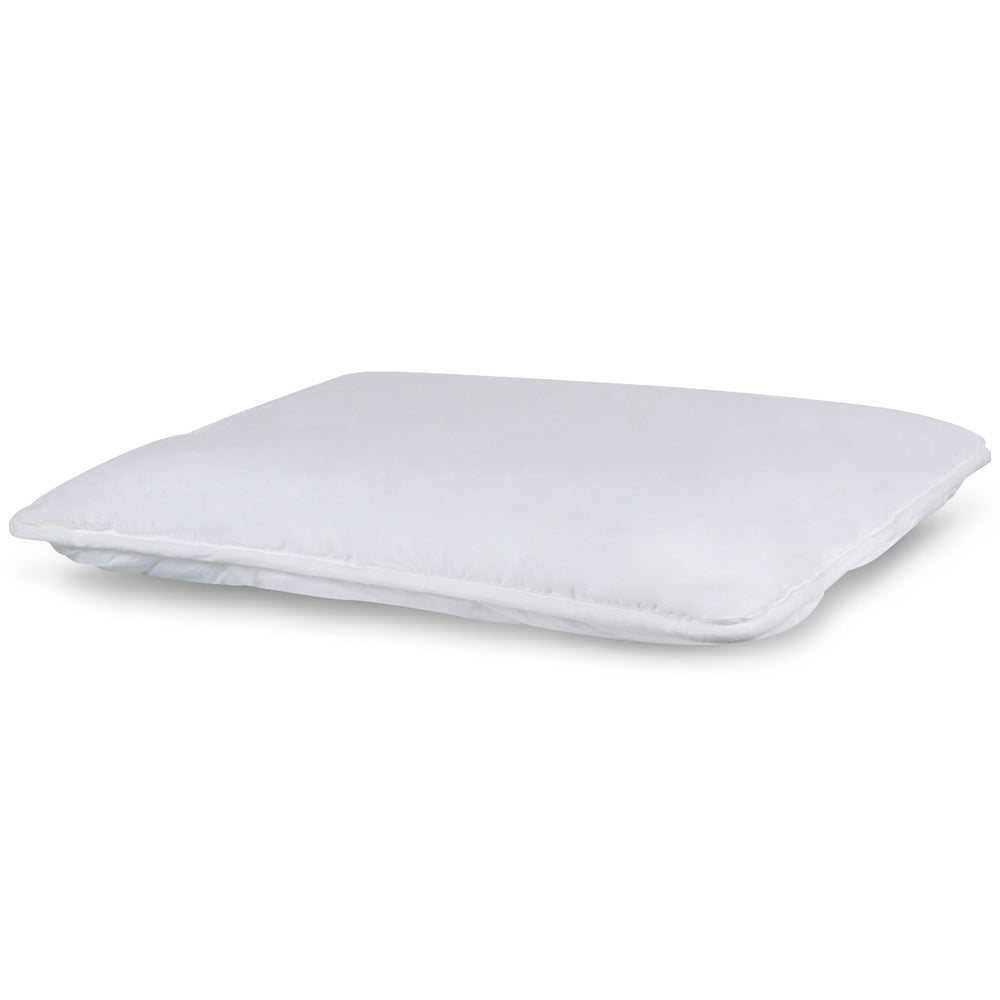 Hoofdkussen Dreamstar Junior all-in-one