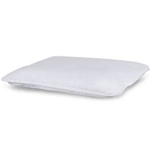 Hoofdkussen Dreamstar Junior all-in-one