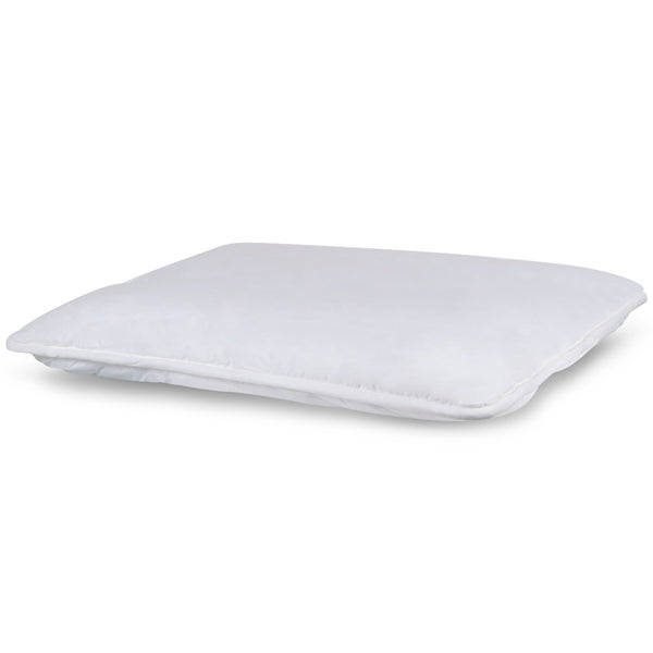 Hoofdkussen Dreamstar Junior all-in-one