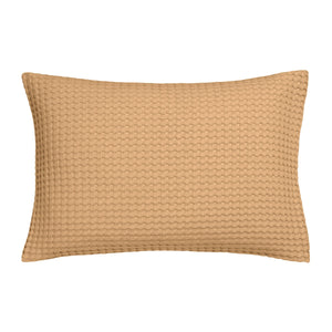 Sloop Vandyck Pique wafel Toffee