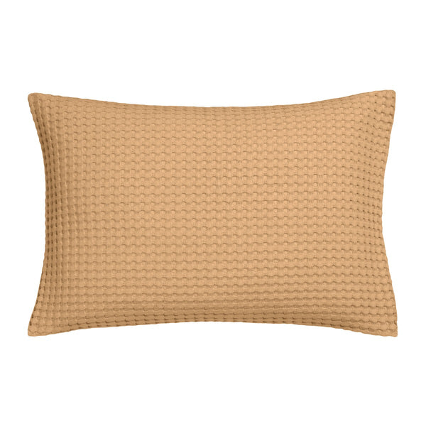 Sloop Vandyck Pique wafel Toffee