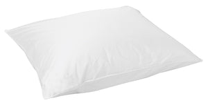 Hoofdkussen Java Kapok Topshot