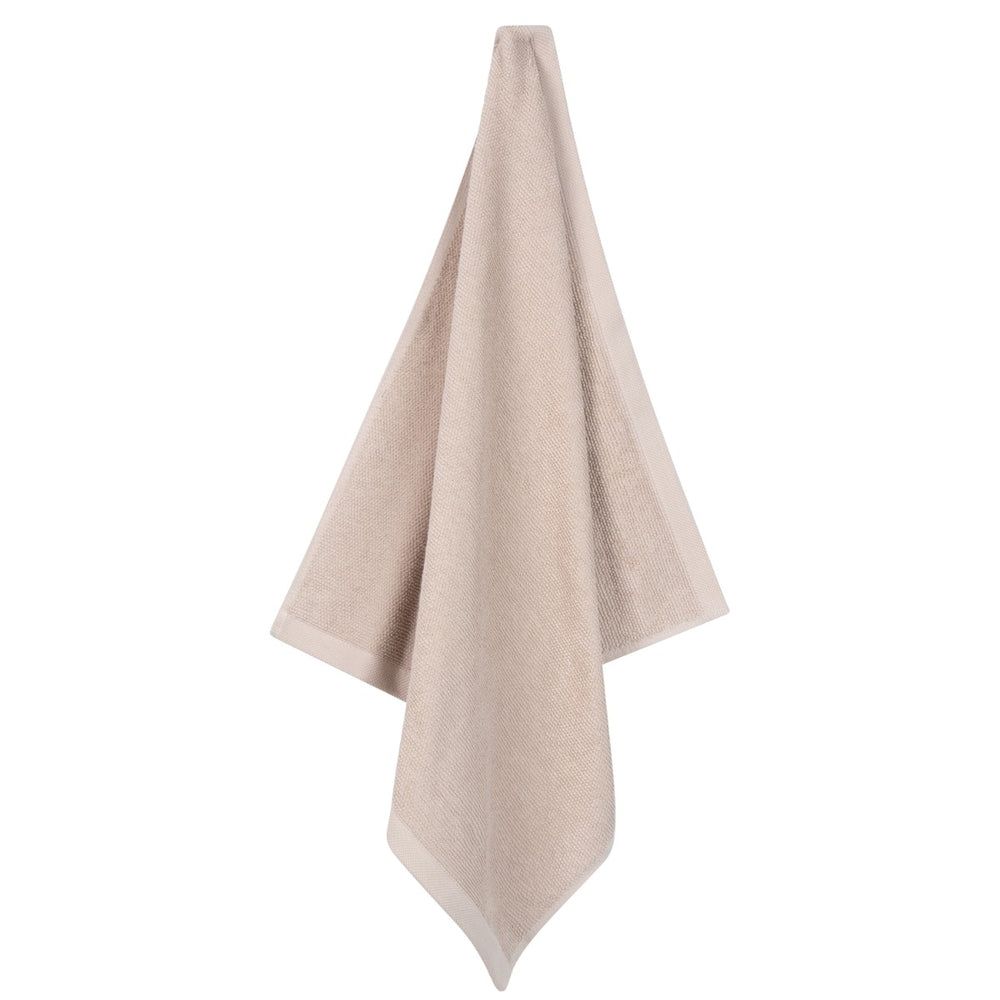 Keukendoek Livello by Jorzolino Sand