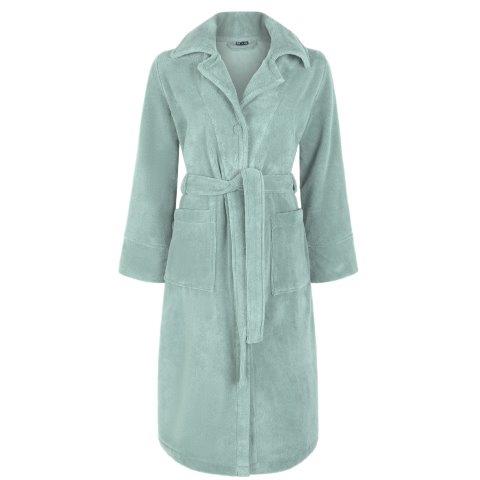 Dames Badjas Linolux Tezza Silt Green