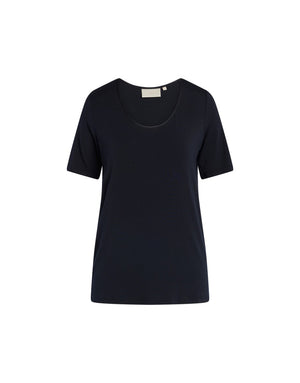 Top Essenza Julot Uni Antracite