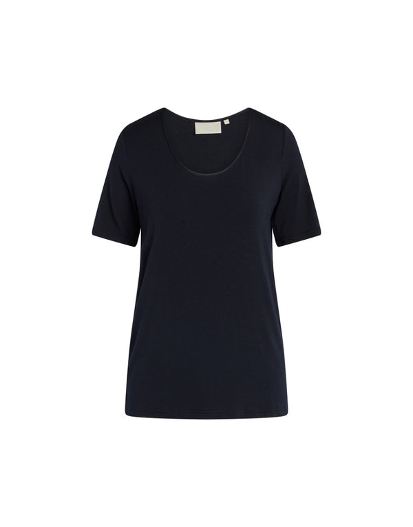 Top Essenza Julot Uni Antracite