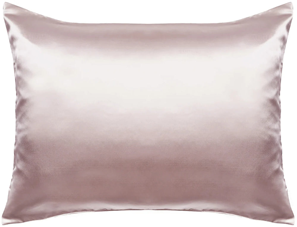 Kapselsloop Linolux Satin Beauty  Blossom