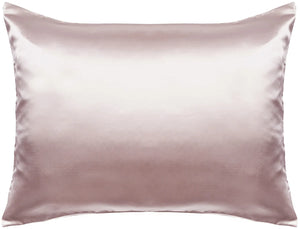 Kapselsloop Linolux Satin Beauty  Blossom