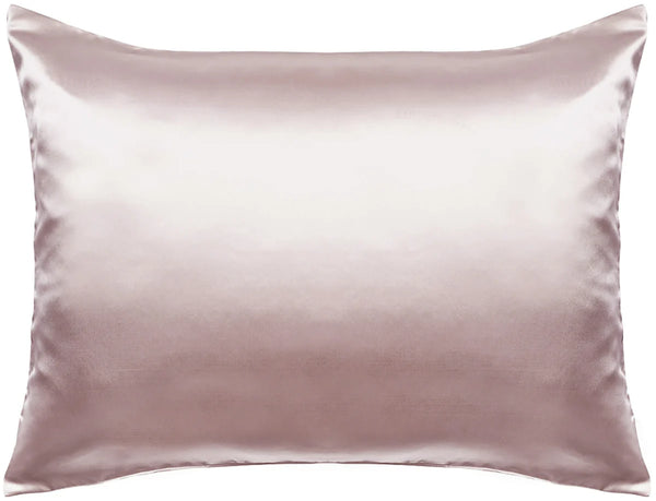 Kapselsloop Linolux Satin Beauty  Blossom