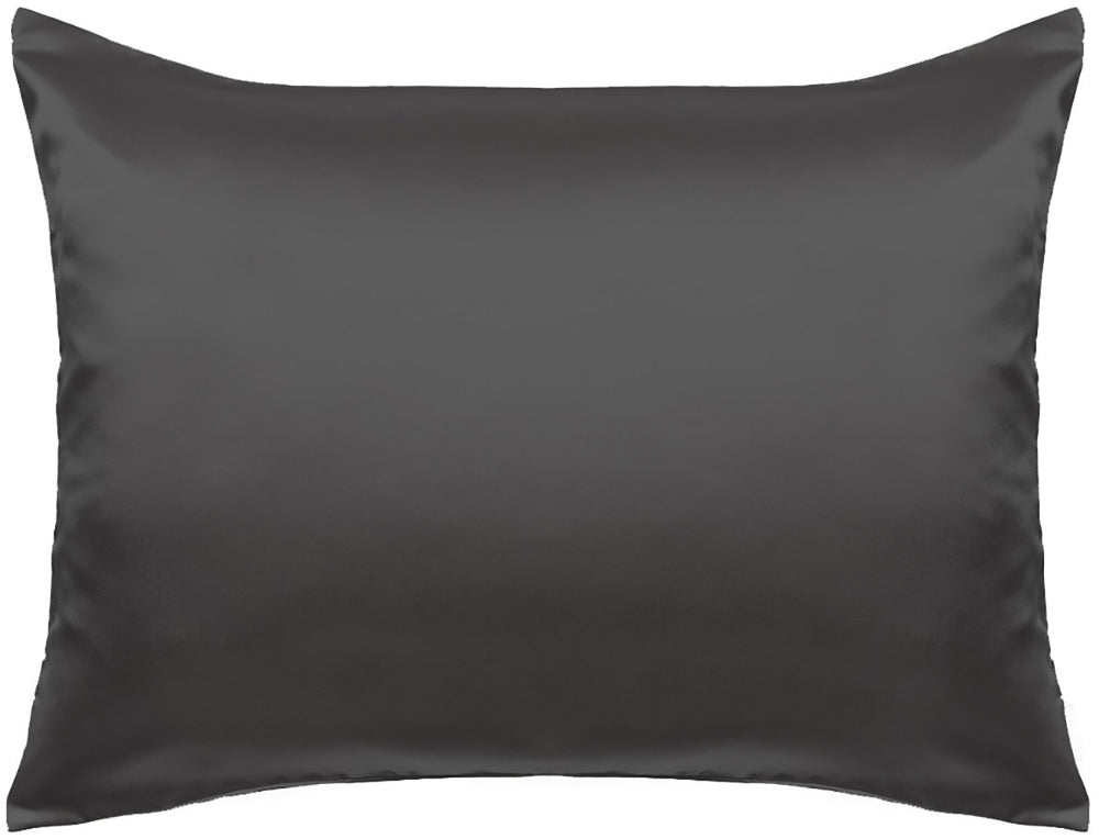 Kapselsloop Livello Satin Beauty Antraciet