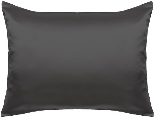 Kapselsloop Livello Satin Beauty Antraciet