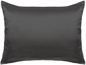 Kapselsloop Livello Satin Beauty Antraciet