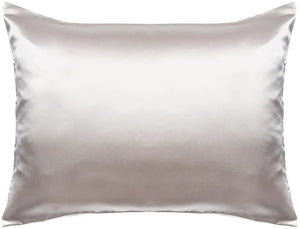 Kapselsloop Linolux Satin Beauty Stone