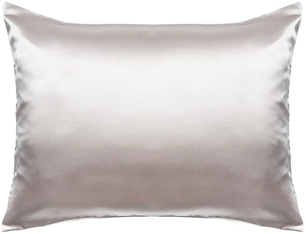 Kapselsloop Linolux Satin Beauty Stone