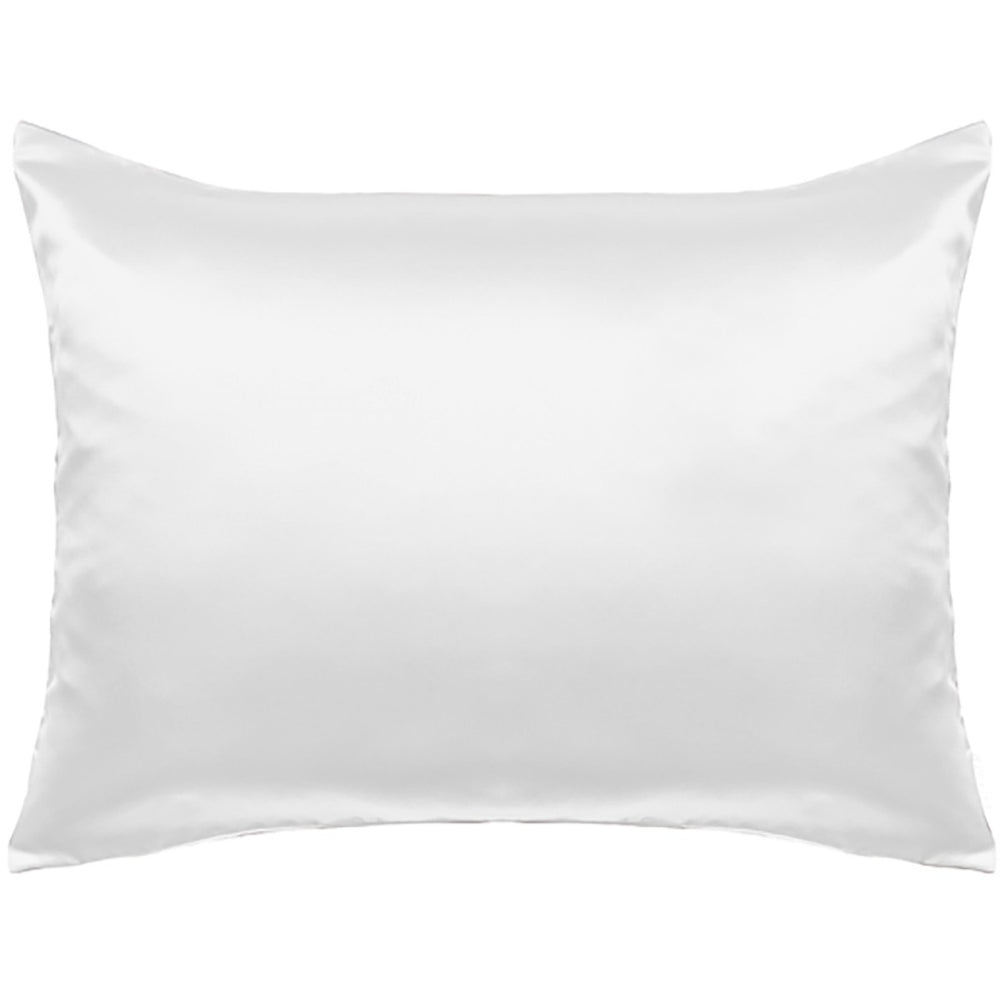 Kapselsloop Livello Satin Beauty Wit