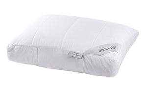 Hoofdkussen Dreamstar Xperience Climate Cotton
