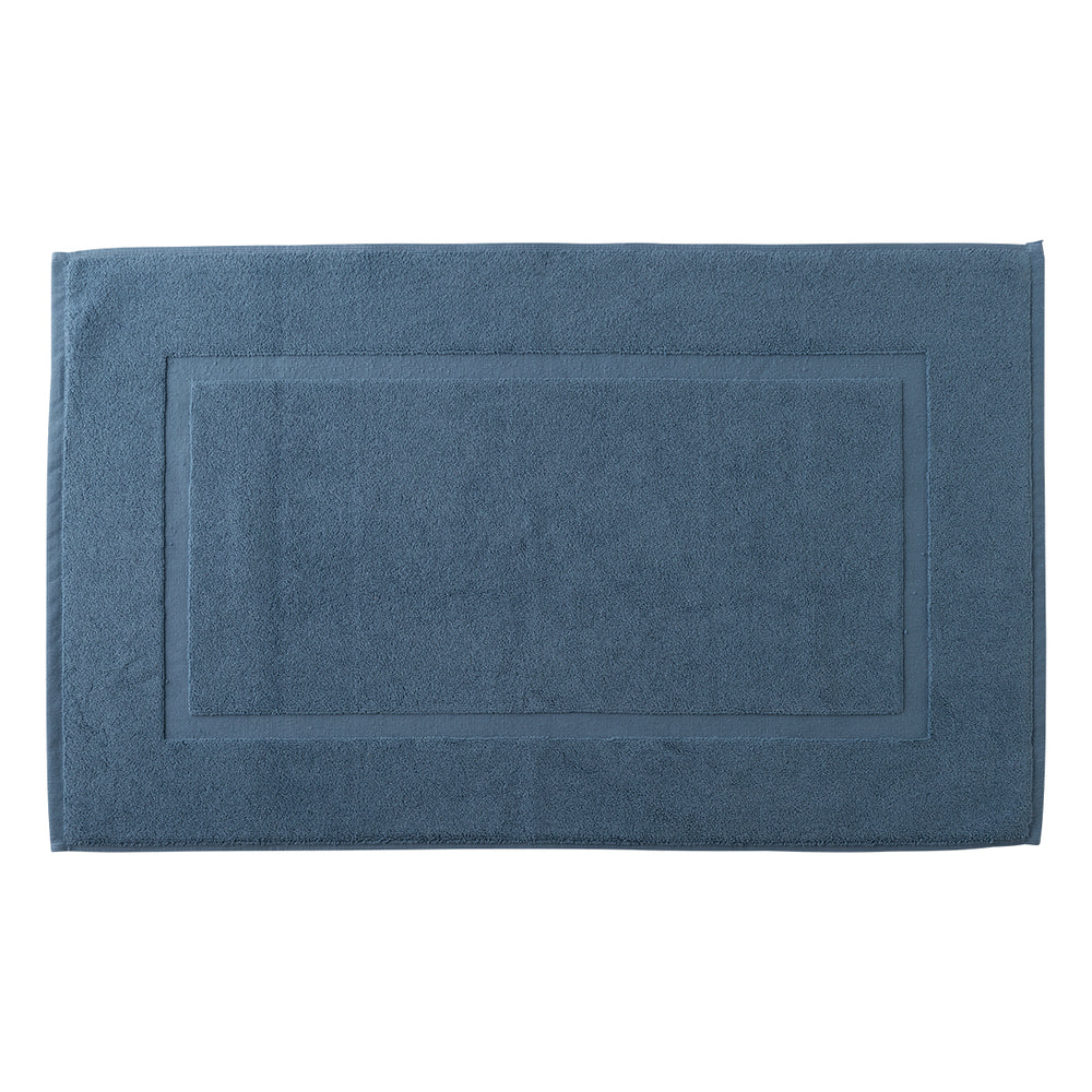 Badmat Livello Home Dark Blue