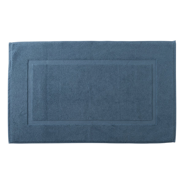 Badmat Livello Home Dark Blue