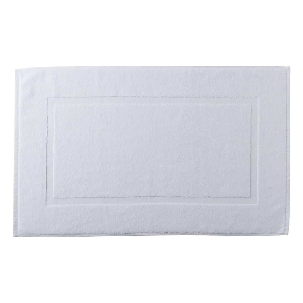 Badmat Livello Home White
