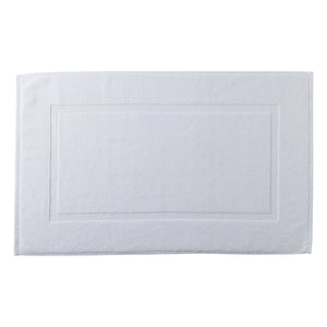 Badmat Livello Home White