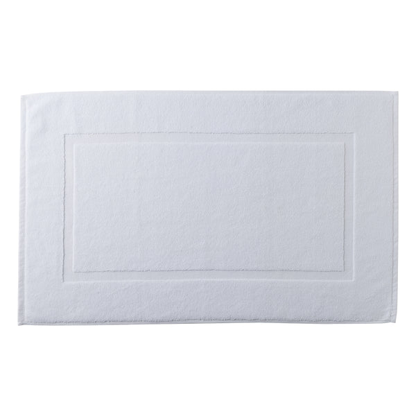 Badmat Livello Home White