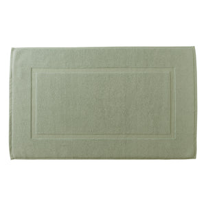 Hotel Badmat Livello Home Light green
