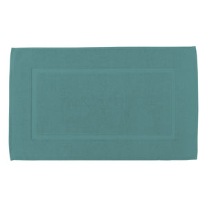Hotel badmat Livello Home Mineral Blue