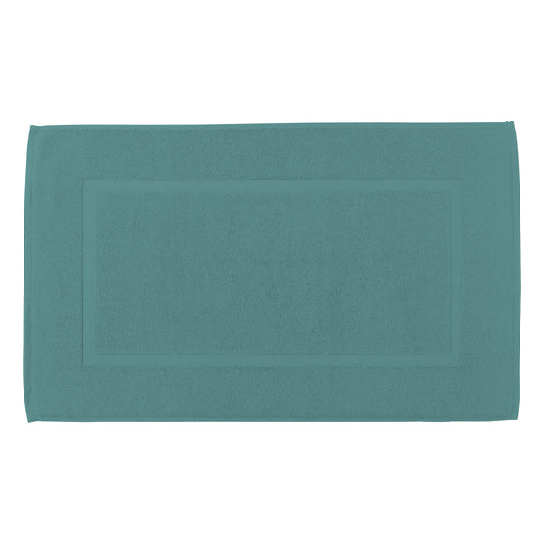 Hotel badmat Livello Home Mineral Blue