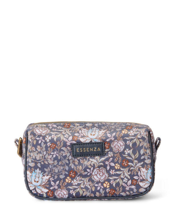 Make-Up Tas Essenza Megan Ophelia Midnight Swim