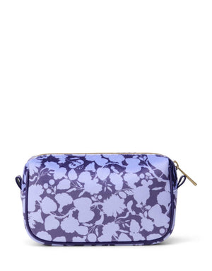Make Up Tas Essenza Megan Rosie Purper back