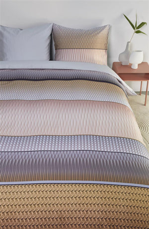 Dekbedovertrek Kardol Millenium Multi voorstaand