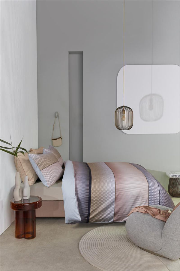 Dekbedovertrek Kardol Millenium Multi mood