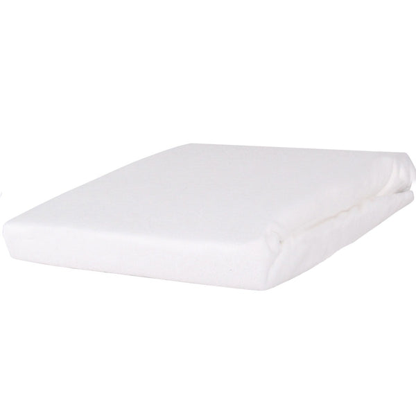 Dreamstar Splittopper Molton Dreamstar Split Topper Stretch De Luxe  2