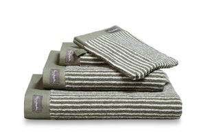 Badgoed Vandyck Home Petit Ligne Olive