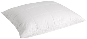 Hoofdkussen Polardream Nevada synthetisch