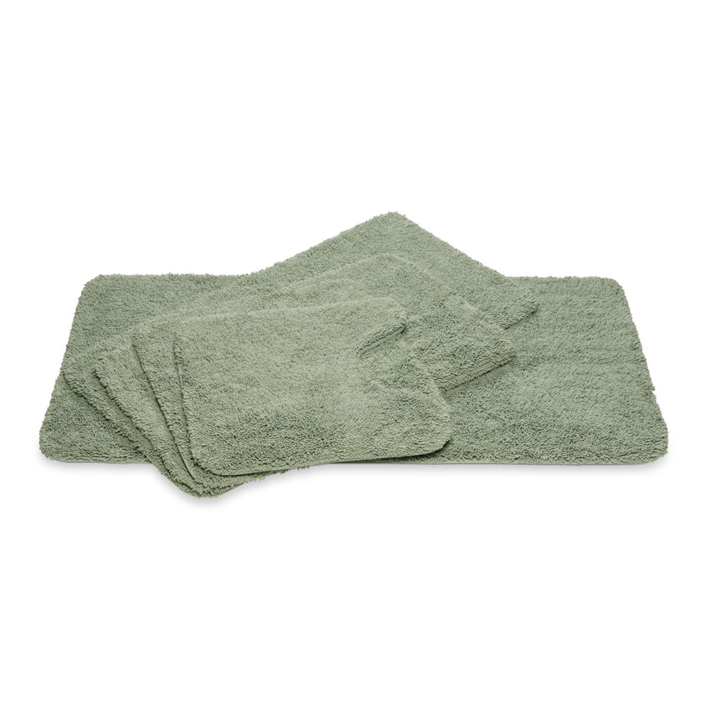 Badmat Vandyck Ranger Spray Smoke Green