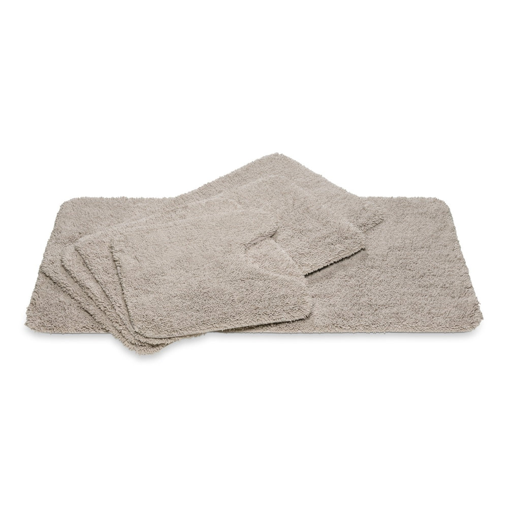 Badmat Vandyck Ranger Spray Stone