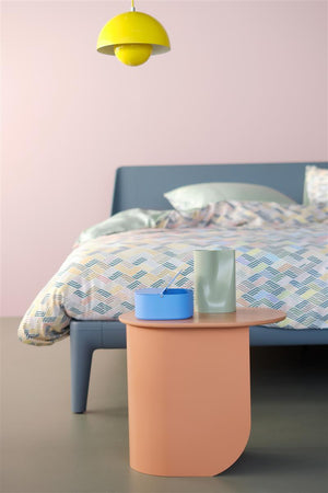 Dekbedovertrek Beddinghouse Dutch Design Ray Multi sfeer