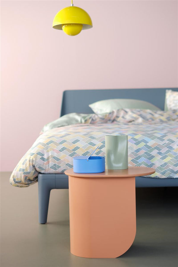 Dekbedovertrek Beddinghouse Dutch Design Ray Multi sfeer