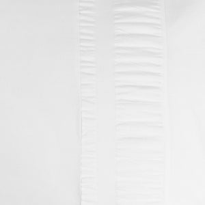 Kussensloop Livello Essential